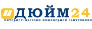 LogoBrand